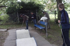 2014_08_30_20