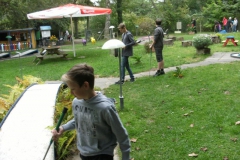 2014_08_30_23
