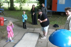 2014_08_30_30