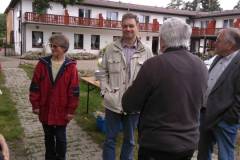 Bild-4