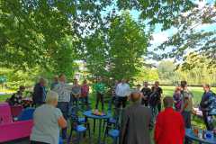 IMG-20230902-WA0000