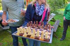 IMG-20230902-WA0001