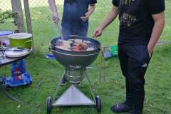 IMG-20230902-WA0002