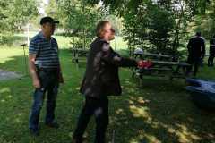IMG-20230902-WA0003