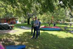 IMG-20230902-WA0004