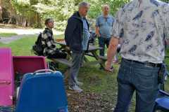 IMG-20230902-WA0005