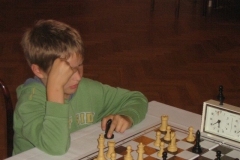 2009_09_12_SMS_12