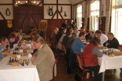 2009_09_12_SMS_14
