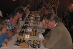 2009_09_12_SMS_15