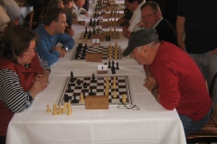 2009_09_12_SMS_21