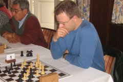 2009_09_12_SMS_24
