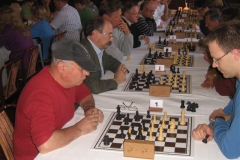 2009_09_12_SMS_25