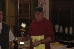 2009_09_12_SMS_30