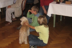 2009_09_12_SMS_34