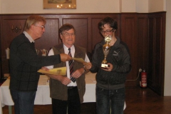 2009_09_12_SMS_35