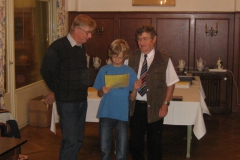 2009_09_12_SMS_39