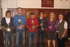 2009_09_12_SMS_40