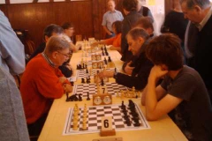 2010_09_11_SMS_01