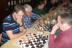 2010_09_11_SMS_20