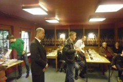 Stadtmeisterschaft_2012_21