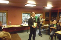 Stadtmeisterschaft_2012_22