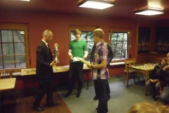 Stadtmeisterschaft_2012_23