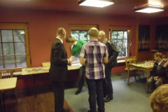 Stadtmeisterschaft_2012_24