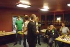 Stadtmeisterschaft_2012_25