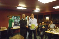 Stadtmeisterschaft_2012_26