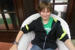 Stadtmeisterschaft_2012_27