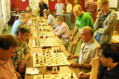 Stadtmeisterschaft_2013_051