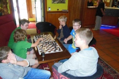Stadtmeisterschaft_2013_055