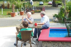 Stadtmeisterschaft_2013_057