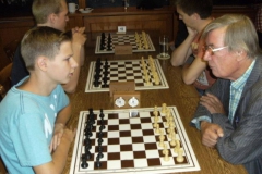 Stadtmeisterschaft_2014_17