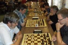 Stadtmeisterschaft_2014_23