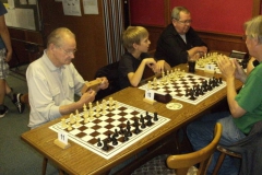 Stadtmeisterschaft_2014_24