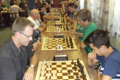 Stadtmeisterschaft_2014_26