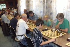 Stadtmeisterschaft_2014_27