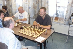 Stadtmeisterschaft_2014_28