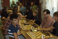 Stadtmeisterschaft_2014_30