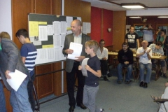 Stadtmeisterschaft_2014_33