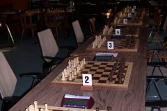 Stadtmeisterschaft_2014_48