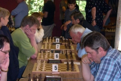 Stadtmeisterschaft_2014_52