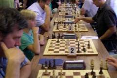 Stadtmeisterschaft_2014_56