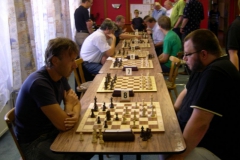 Stadtmeisterschaft_2014_57
