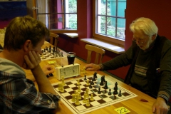 Stadtmeisterschaft_2014_58
