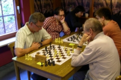 Stadtmeisterschaft_2014_59