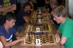 Stadtmeisterschaft_2014_60