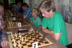 Stadtmeisterschaft_2014_63