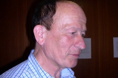 Stadtmeisterschaft_2014_64